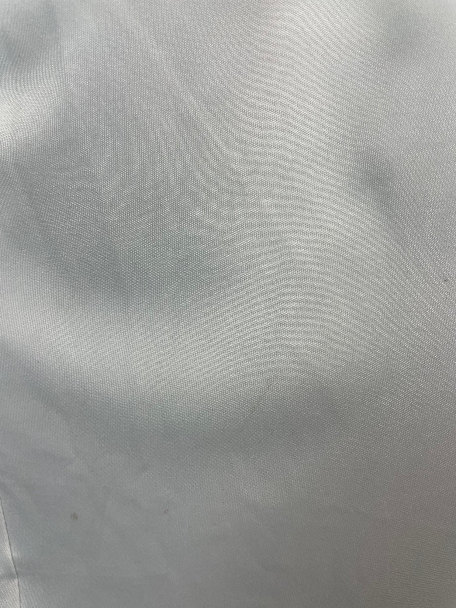 Cristiano Ronaldo Real Madrid 12/13 langærmet hjemmebanetrøje - M