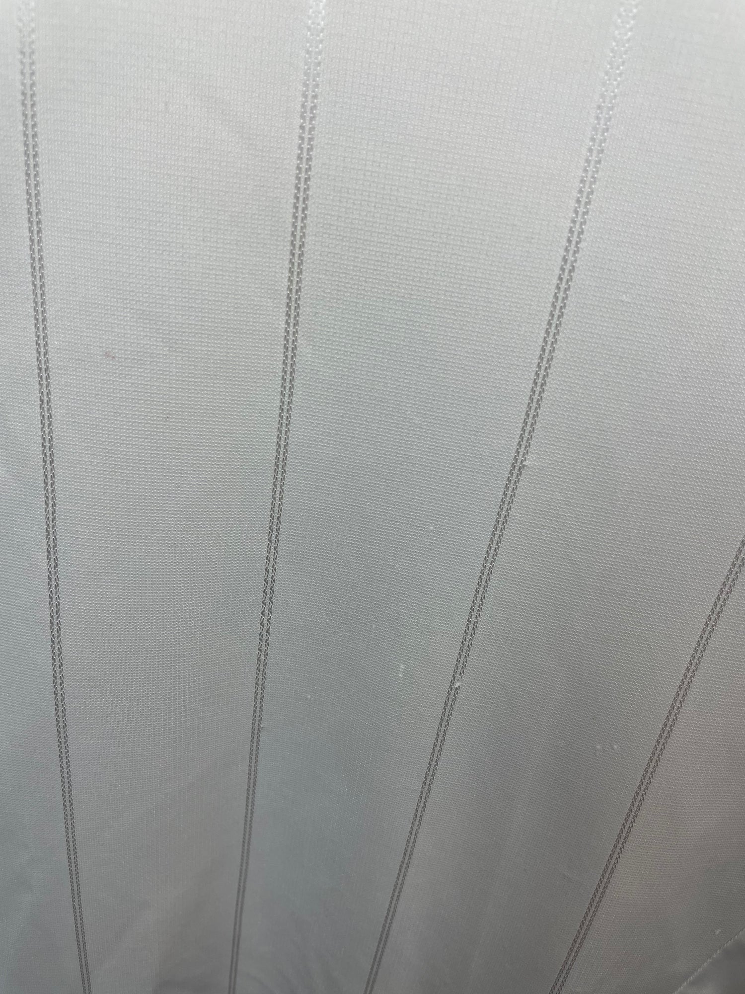 Cristiano Ronaldo Real Madrid 12/13 langærmet hjemmebanetrøje - M