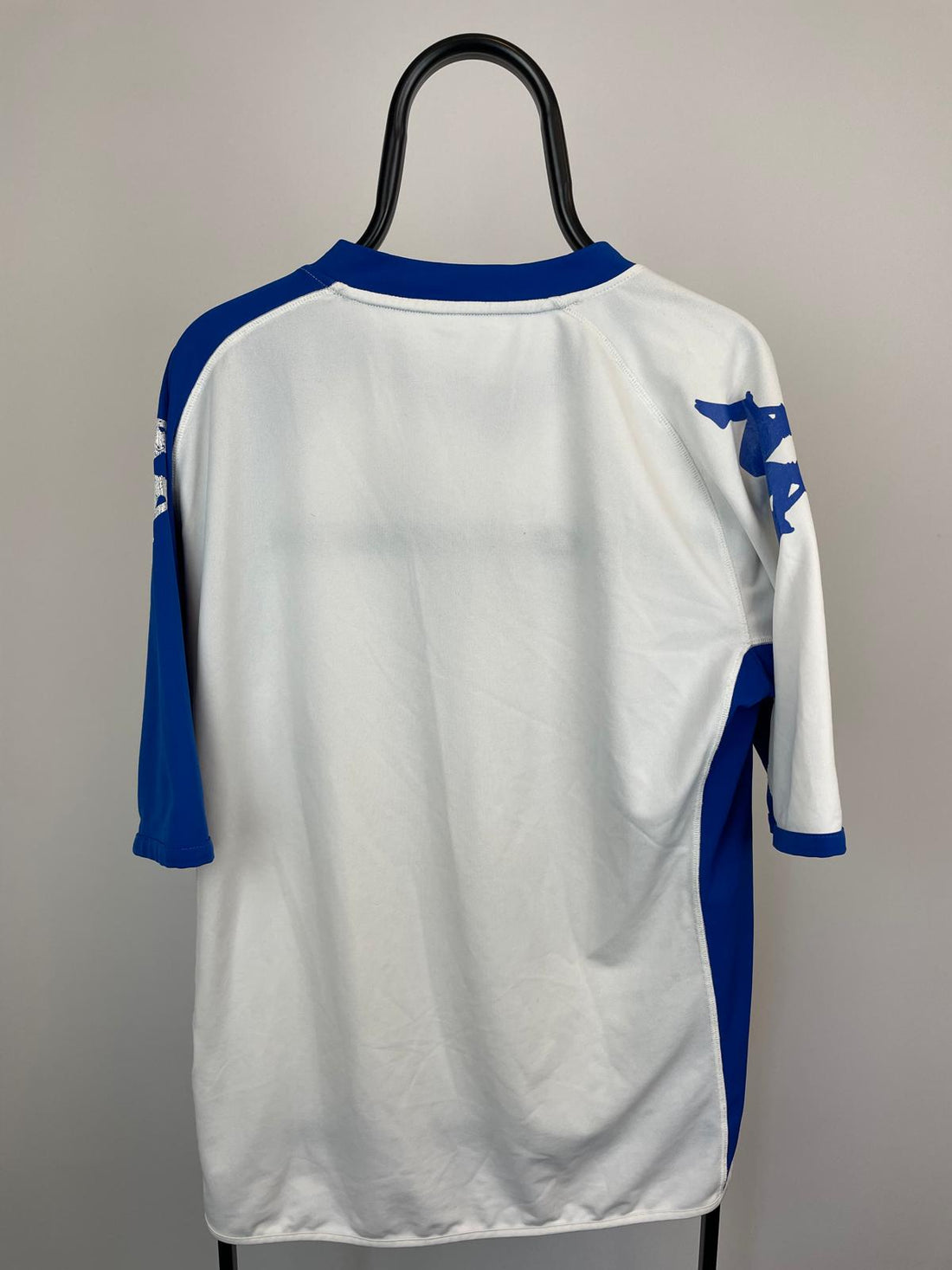 FCK 10/11 - XXXL